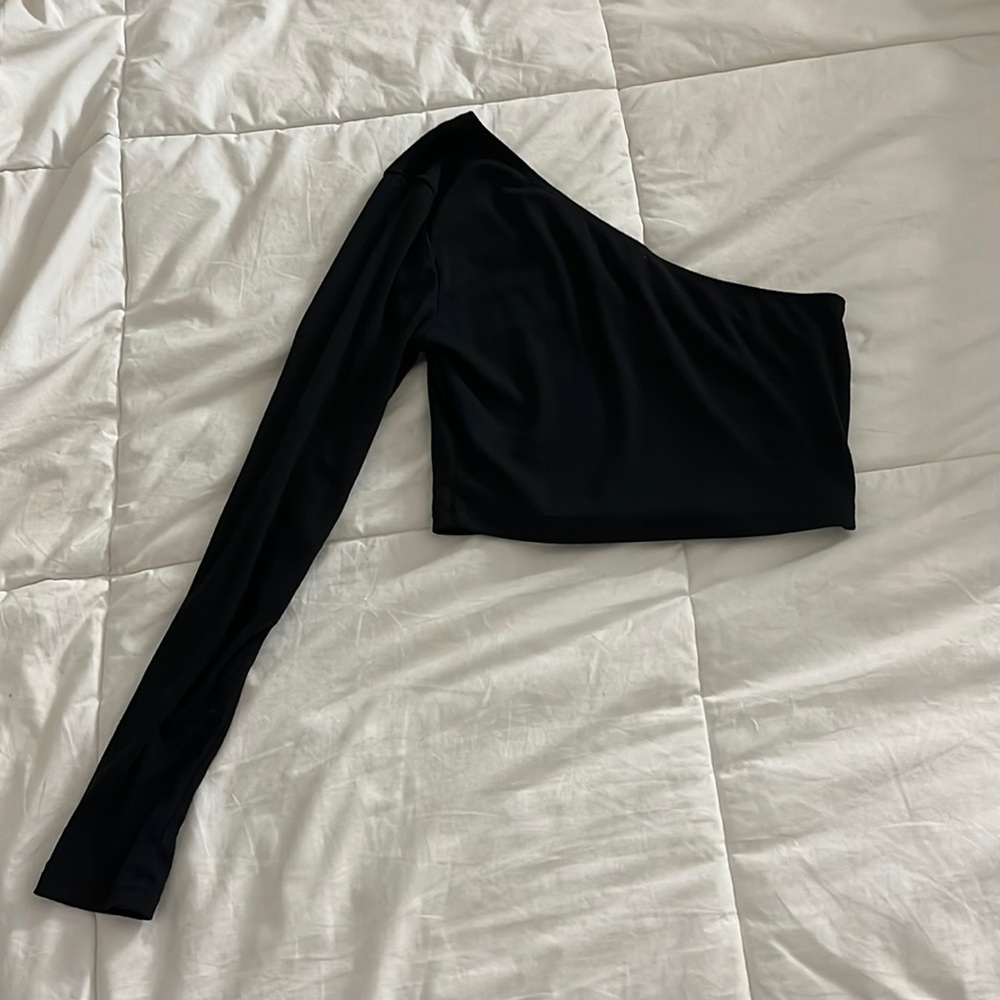 top